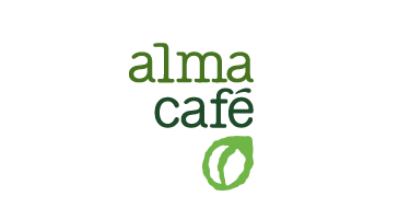 AlmaCafe