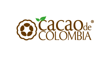 CacaoColombia