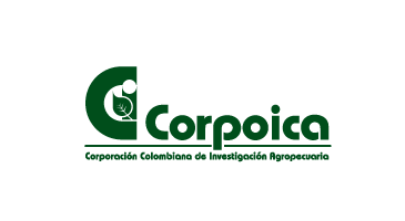 Corpoica