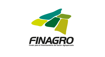 Finagro