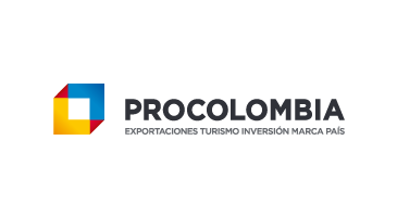 Procolombia