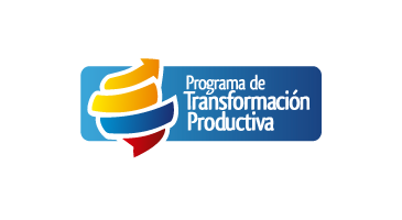 PTP
