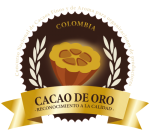 1erPuesto_cacao