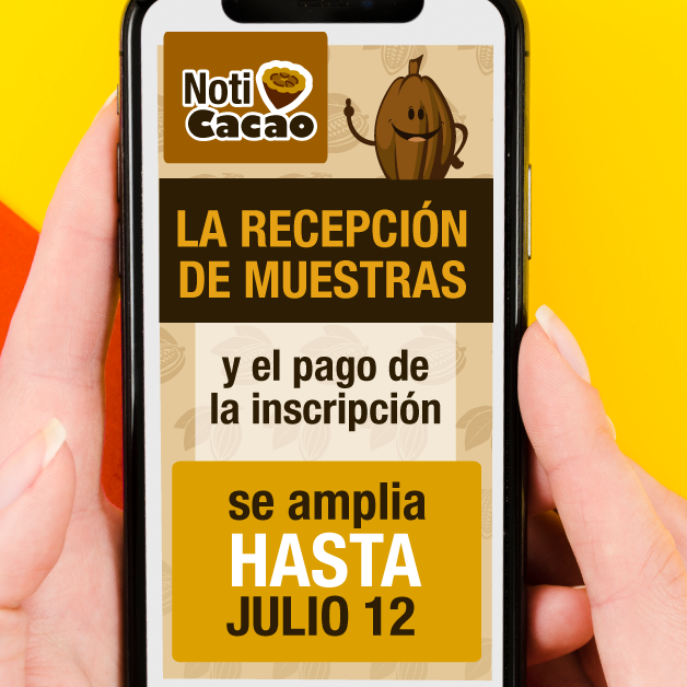 2doPlazo-muestraypago2