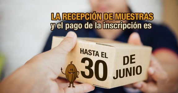 Concurso-de-cacao-de-oro-Muestraypago-post