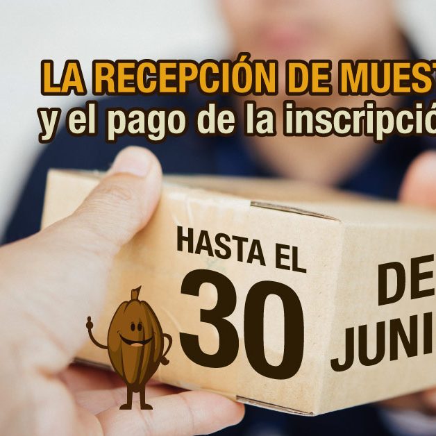 Concurso-de-cacao-de-oro-Muestraypago-post