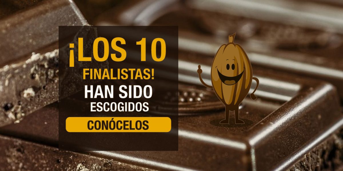 10FINALISTAS-etapa-Cacao-de-Oro-BLOG