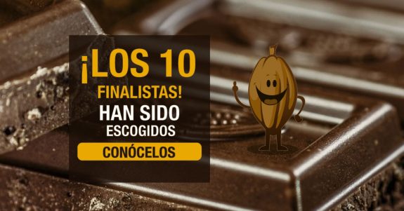 10FINALISTAS-etapa-Cacao-de-Oro-BLOG