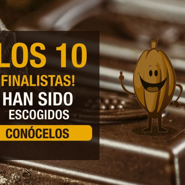 10FINALISTAS-etapa-Cacao-de-Oro-BLOG