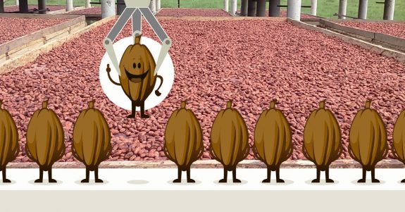 seleccionados-1ra-etapa-Cacao-de-Oro 1ra etapa del Concurso, seleccionados a 2da etapa Cacao de oro