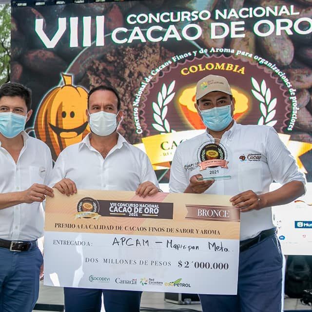 241338814_4620885664598149_6944753839231183620_n