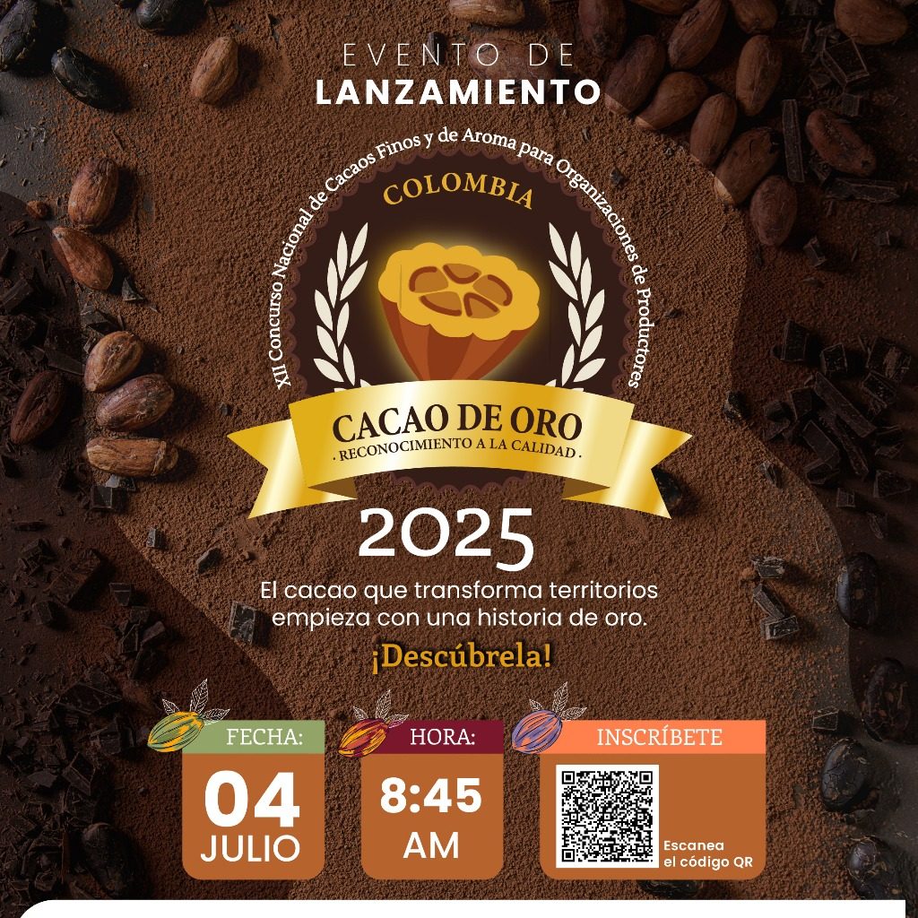 cacaoex