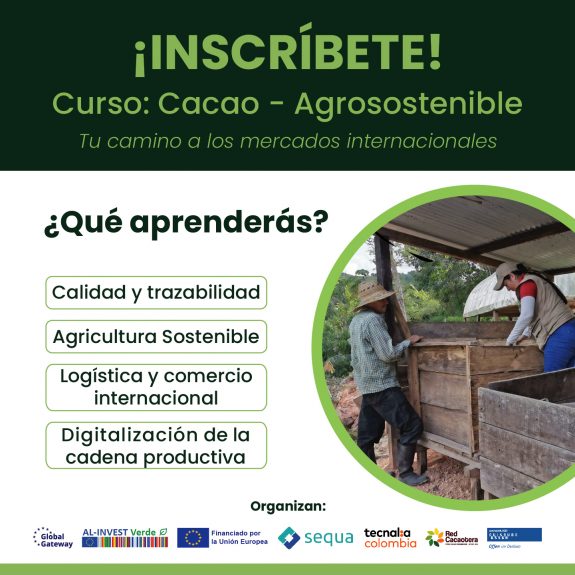 inscribete